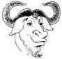 www.gnu.org